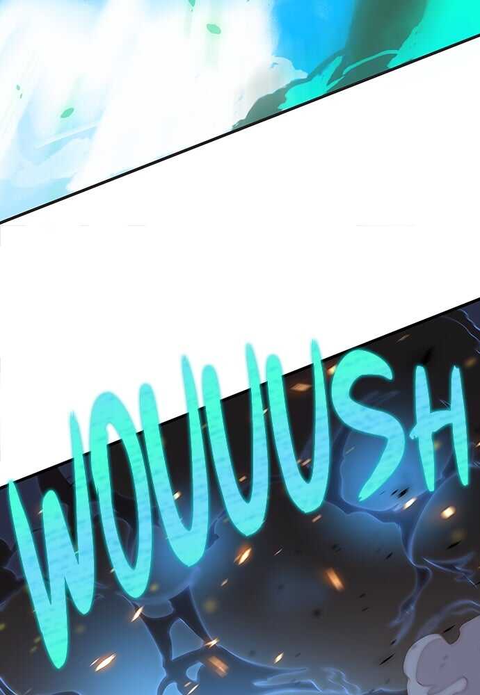 Read Transcending the future with space-time magic scan Manga Online