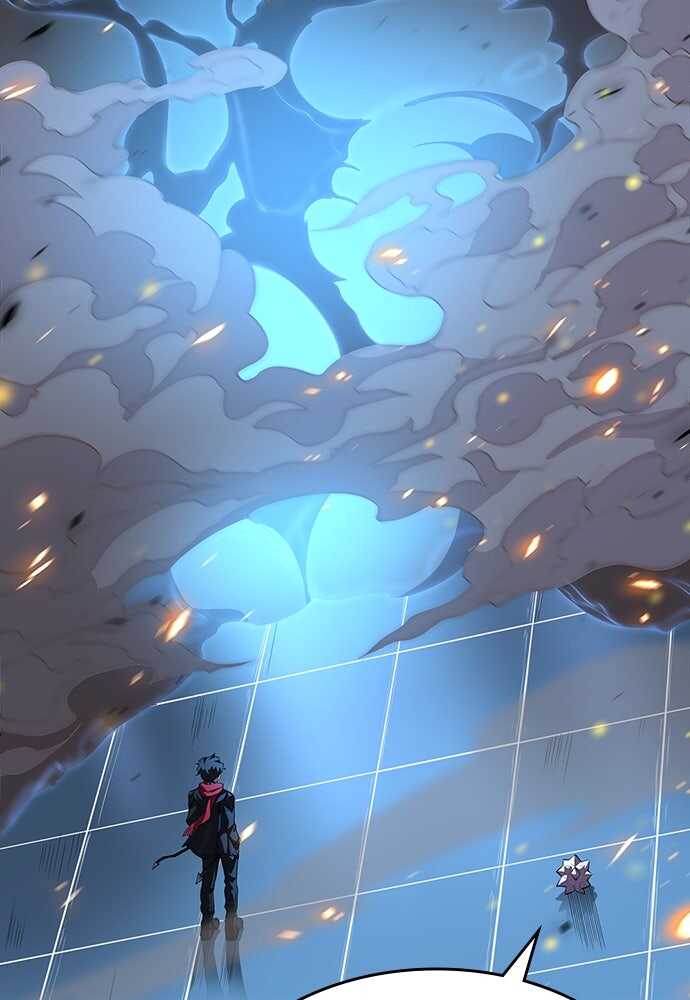 Read Transcending the future with space-time magic scan Manga Online