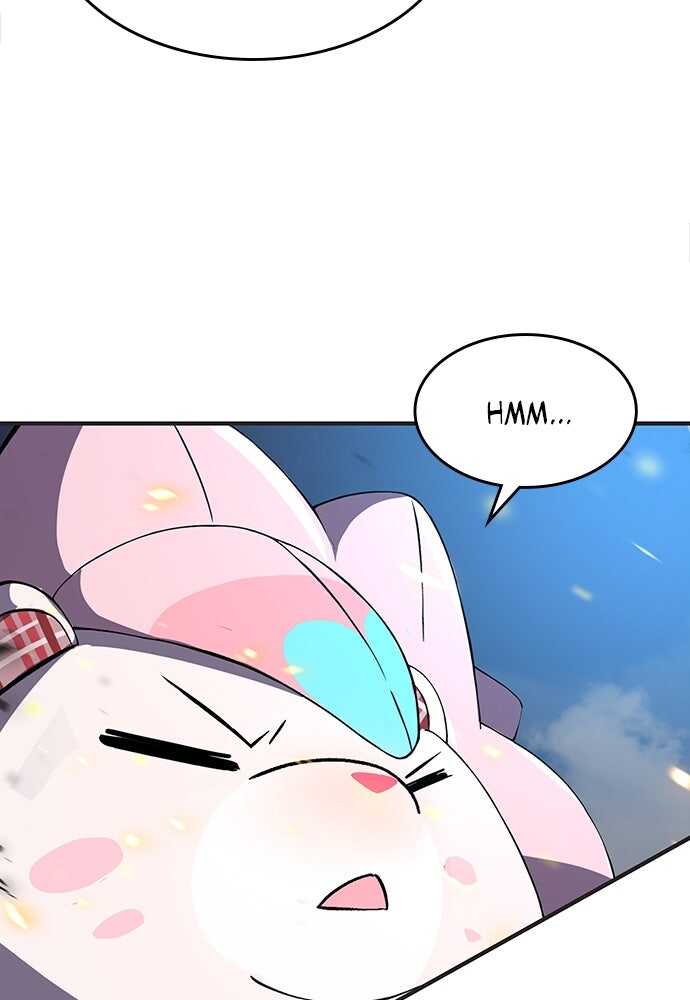 Read Transcending the future with space-time magic scan Manga Online