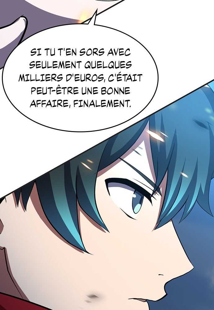 Read Transcending the future with space-time magic scan Manga Online