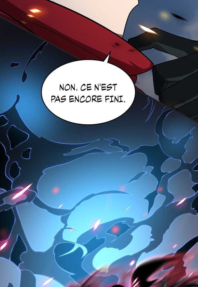 Read Transcending the future with space-time magic scan Manga Online