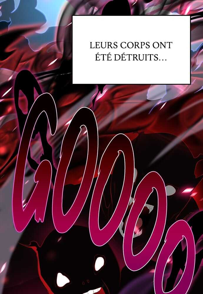 Read Transcending the future with space-time magic scan Manga Online