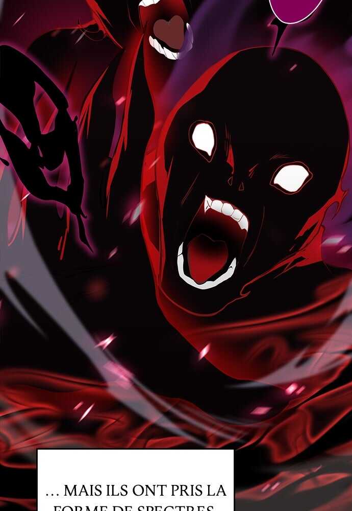 Read Transcending the future with space-time magic scan Manga Online