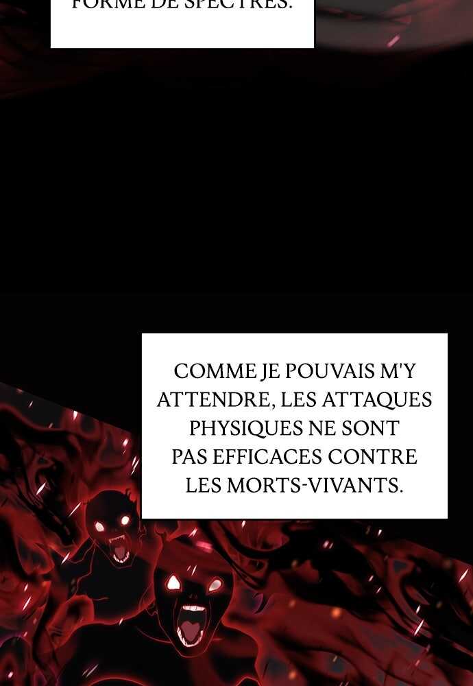 Read Transcending the future with space-time magic scan Manga Online