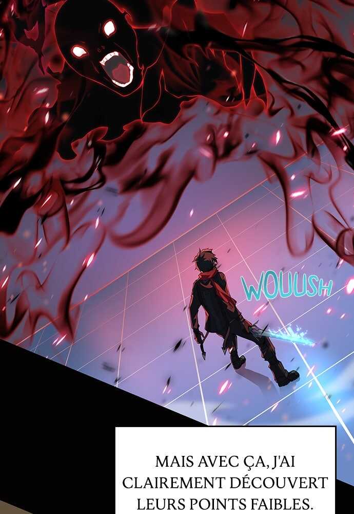 Read Transcending the future with space-time magic scan Manga Online