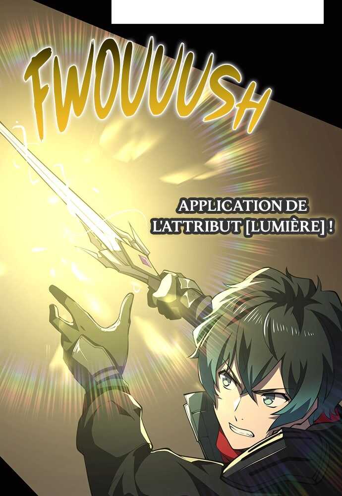 Read Transcending the future with space-time magic scan Manga Online