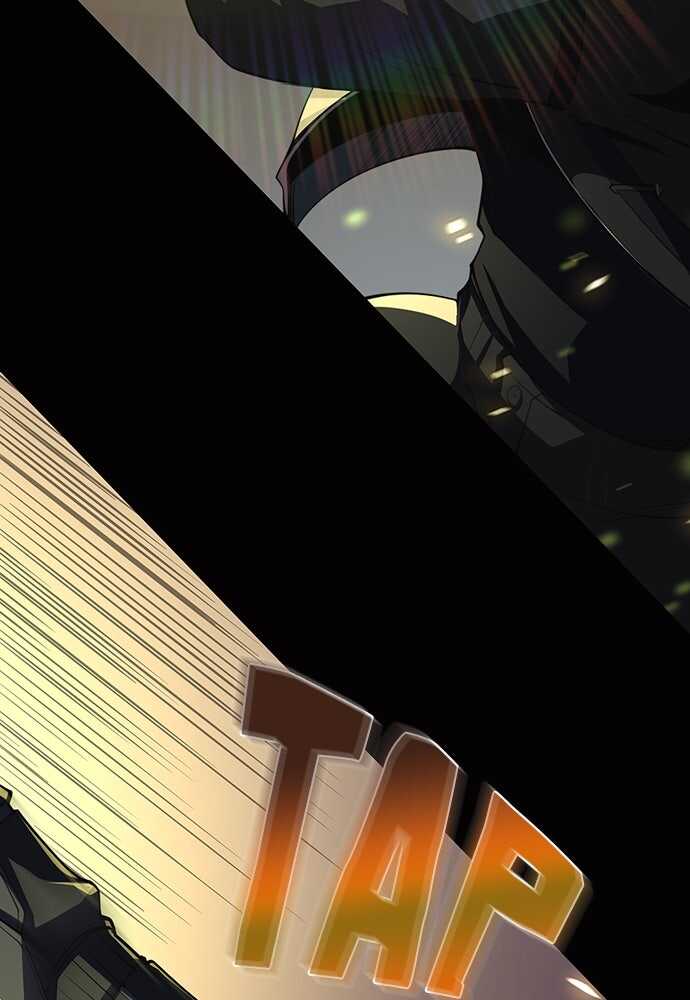 Read Transcending the future with space-time magic scan Manga Online