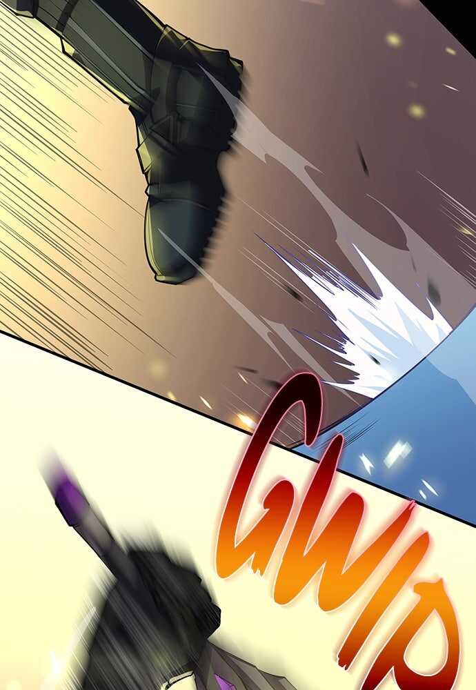 Read Transcending the future with space-time magic scan Manga Online