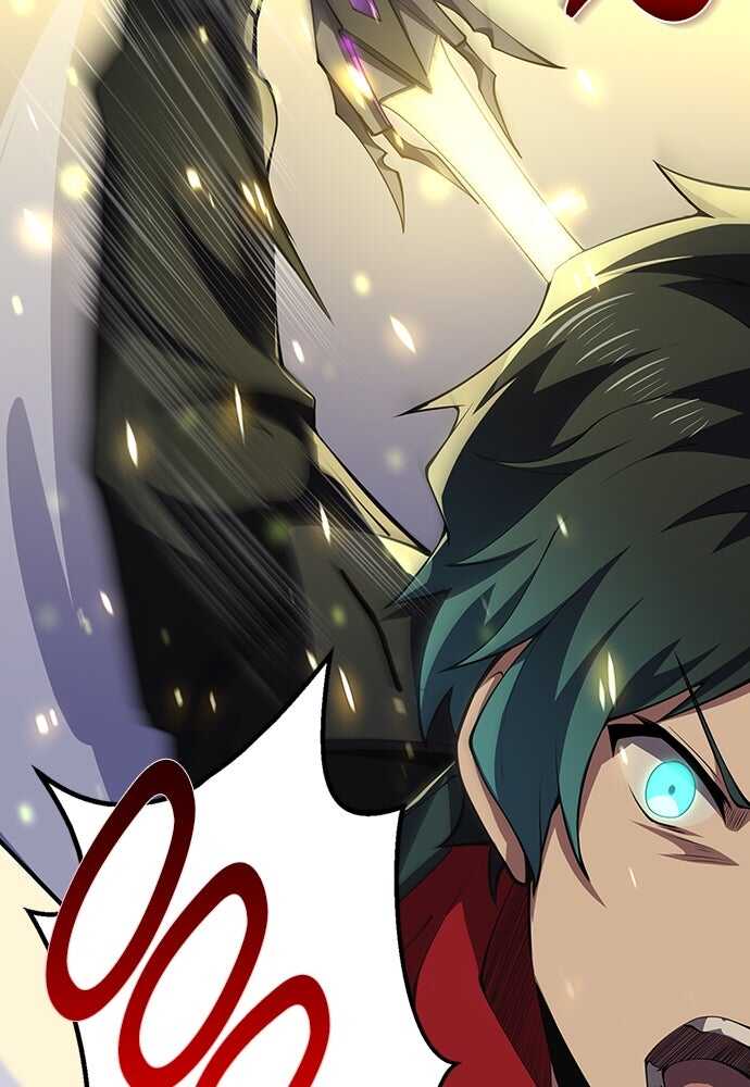 Read Transcending the future with space-time magic scan Manga Online