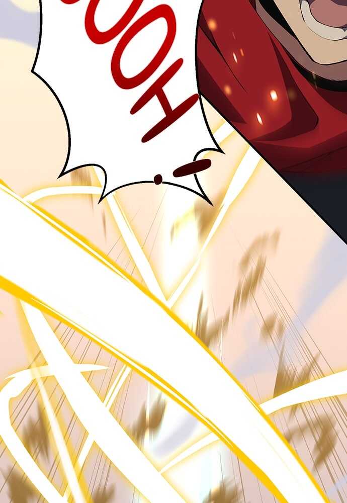 Read Transcending the future with space-time magic scan Manga Online