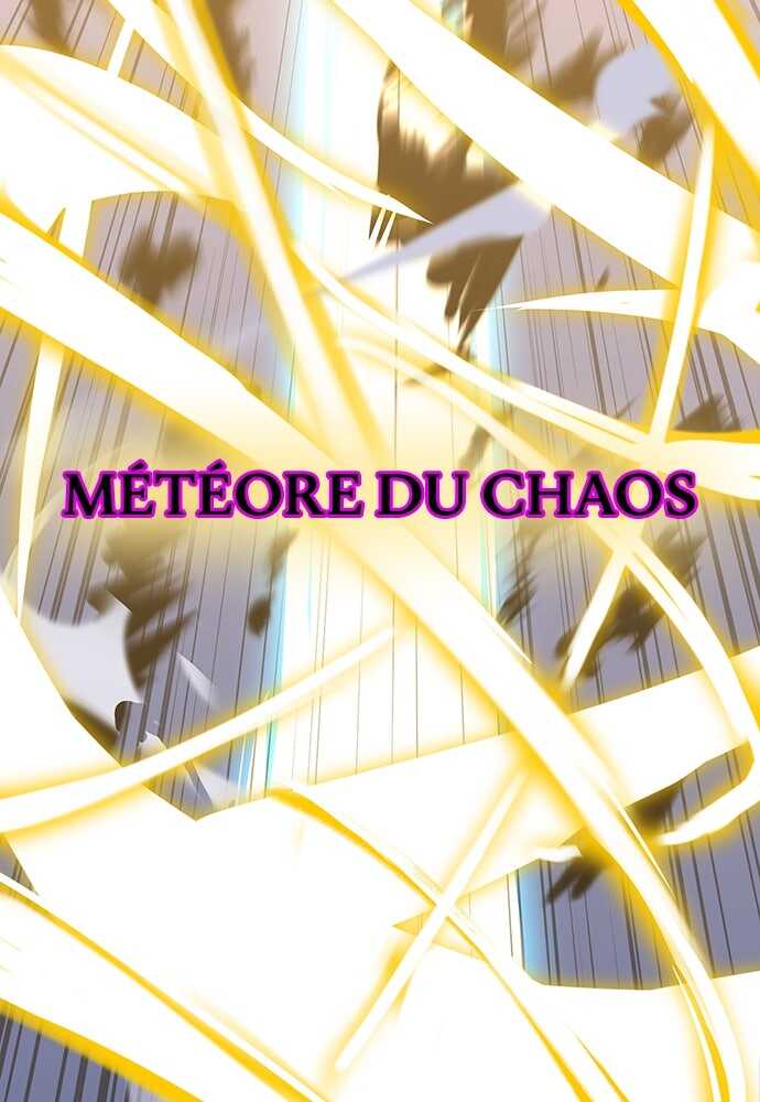 Read Transcending the future with space-time magic scan Manga Online