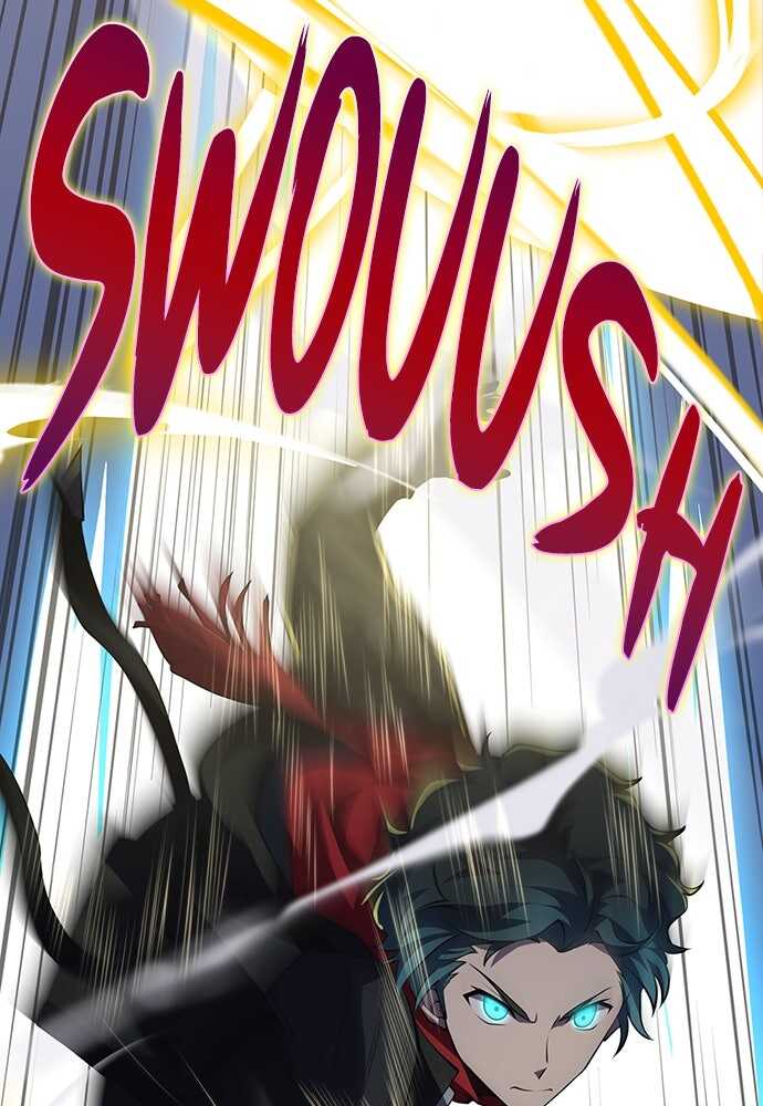 Read Transcending the future with space-time magic scan Manga Online