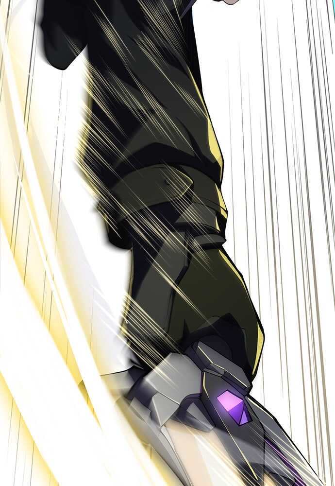 Read Transcending the future with space-time magic scan Manga Online