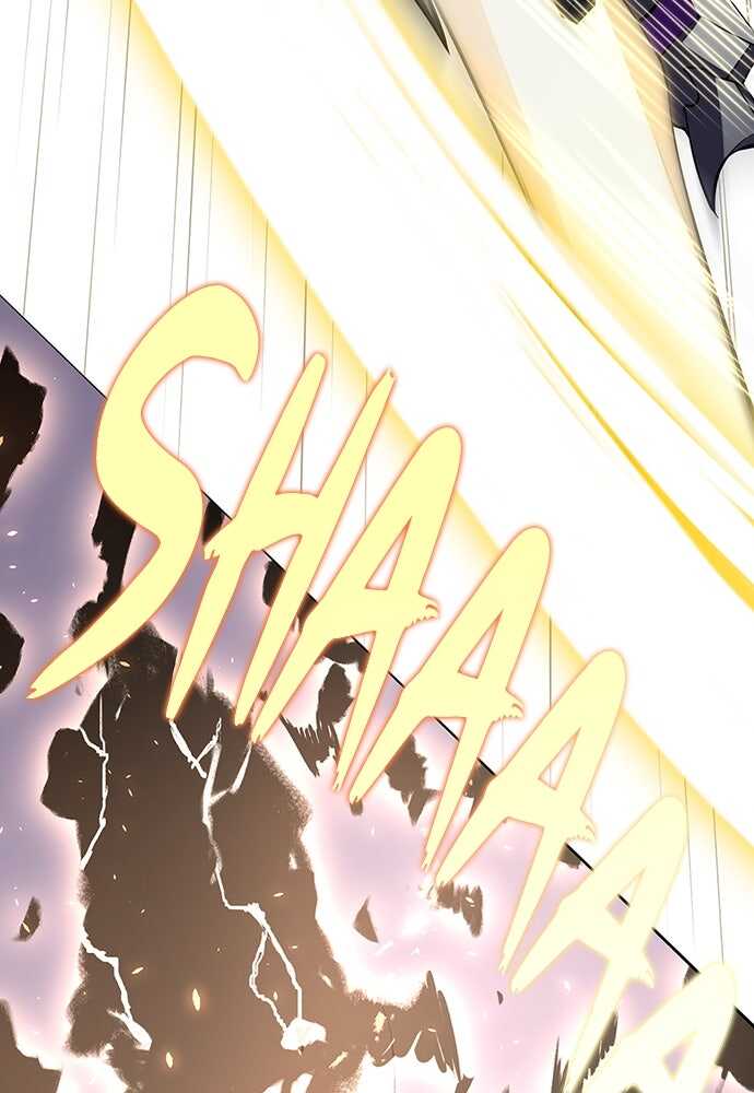 Read Transcending the future with space-time magic scan Manga Online