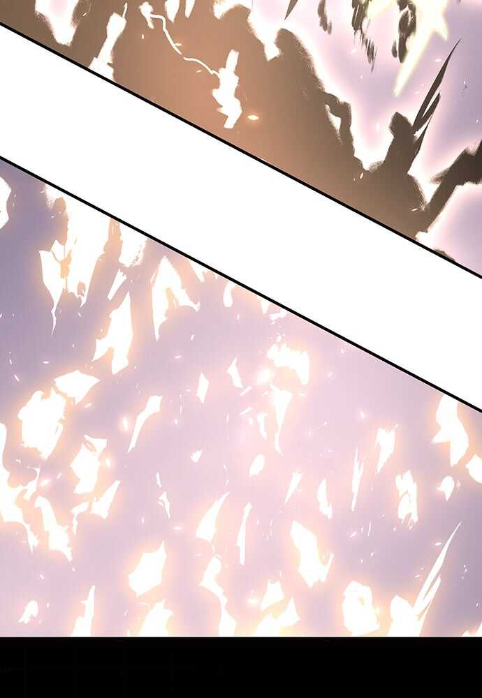 Read Transcending the future with space-time magic scan Manga Online