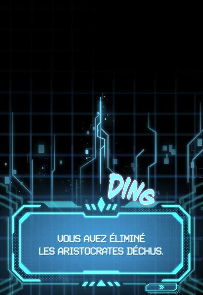 Read Transcending the future with space-time magic scan Manga Online