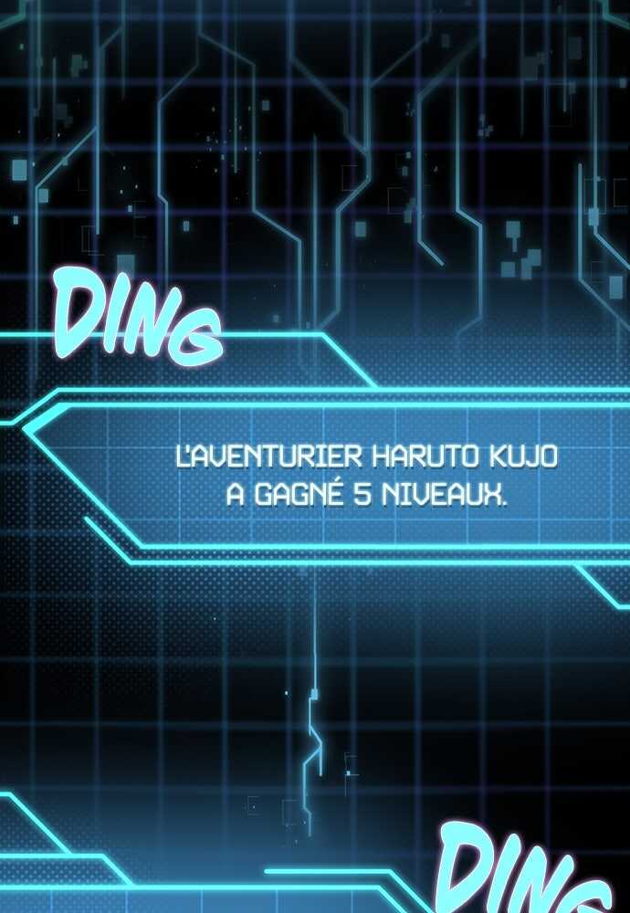 Read Transcending the future with space-time magic scan Manga Online