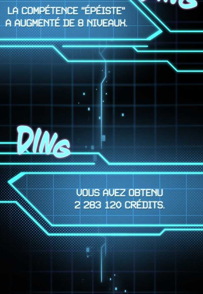 Read Transcending the future with space-time magic scan Manga Online