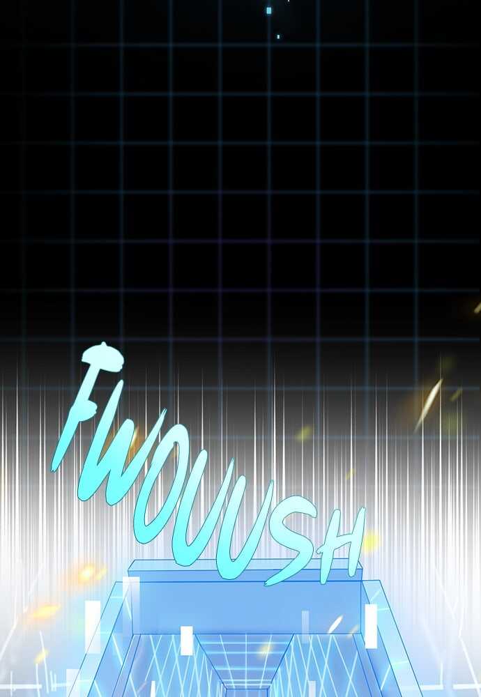 Read Transcending the future with space-time magic scan Manga Online