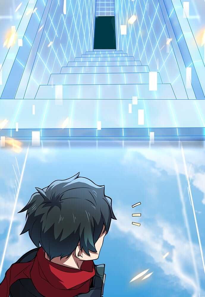 Read Transcending the future with space-time magic scan Manga Online