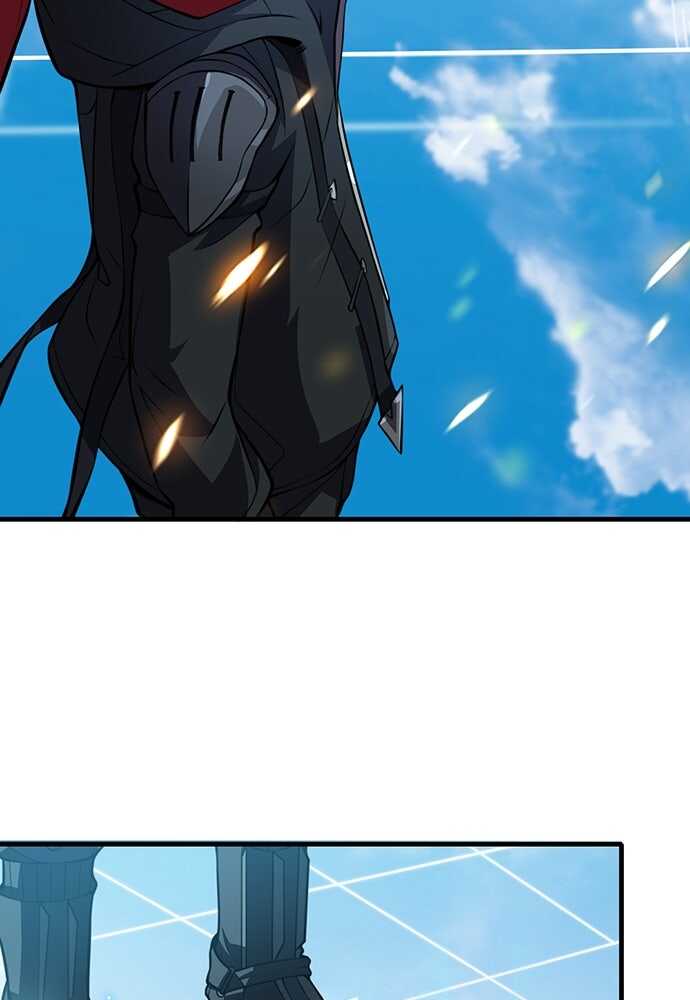 Read Transcending the future with space-time magic scan Manga Online