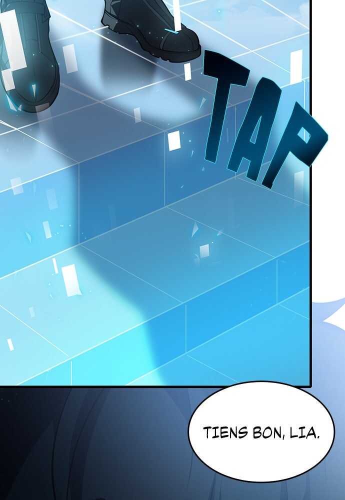 Read Transcending the future with space-time magic scan Manga Online