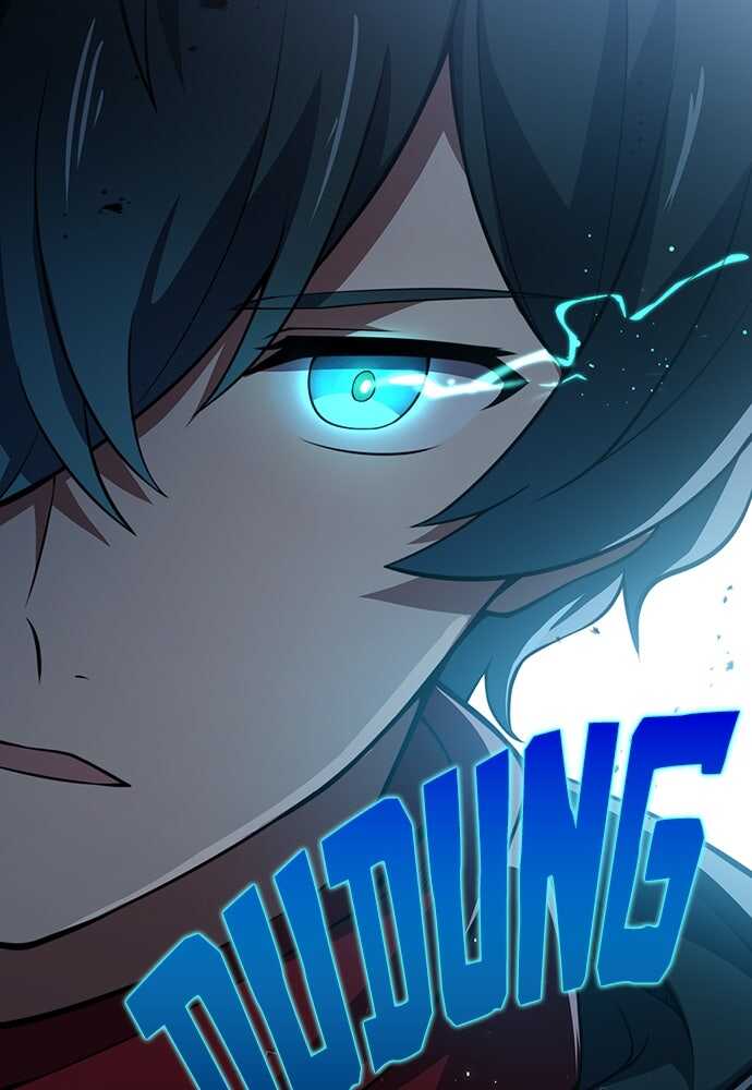 Read Transcending the future with space-time magic scan Manga Online