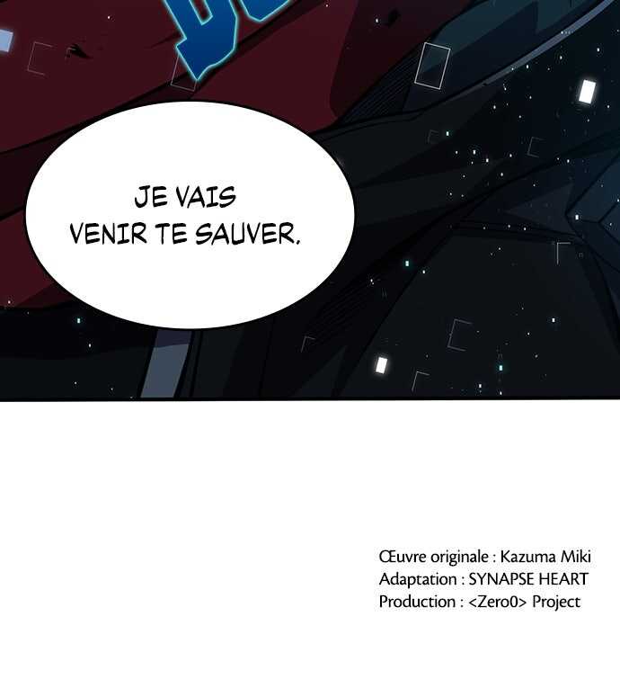 Read Transcending the future with space-time magic scan Manga Online