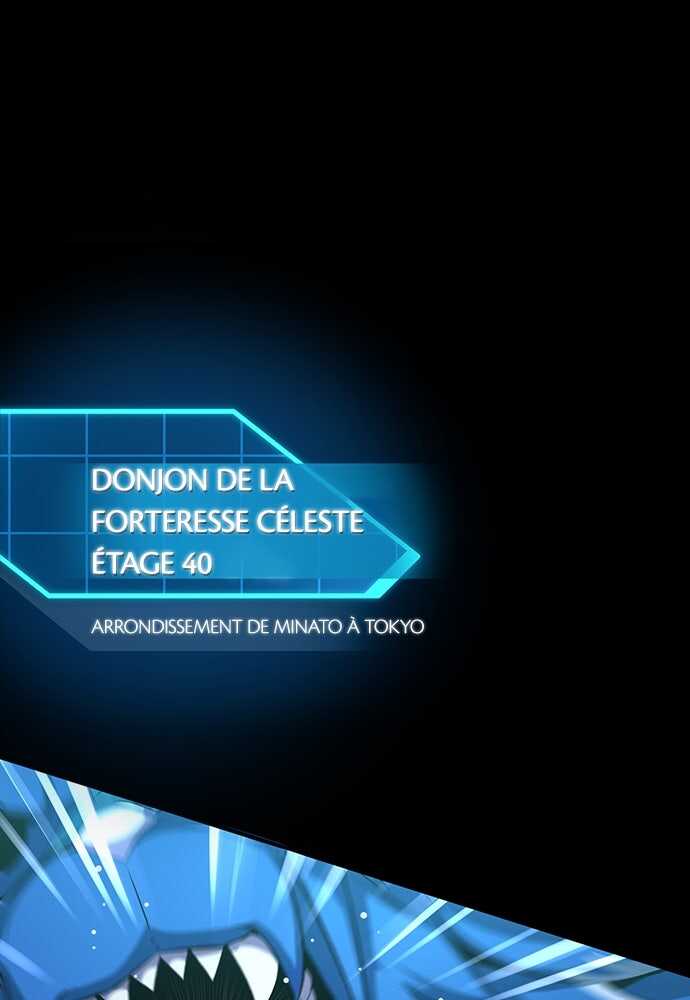 Read Transcending the future with space-time magic scan Manga Online