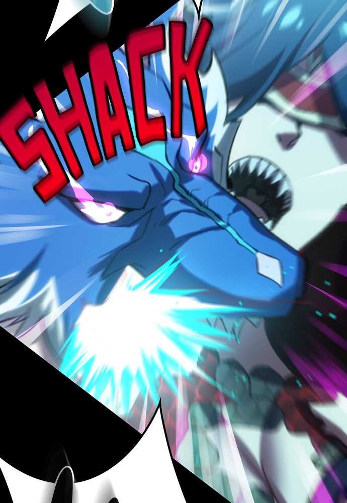 Read Transcending the future with space-time magic scan Manga Online