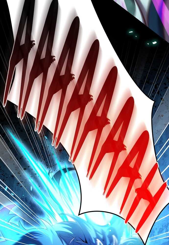 Read Transcending the future with space-time magic scan Manga Online