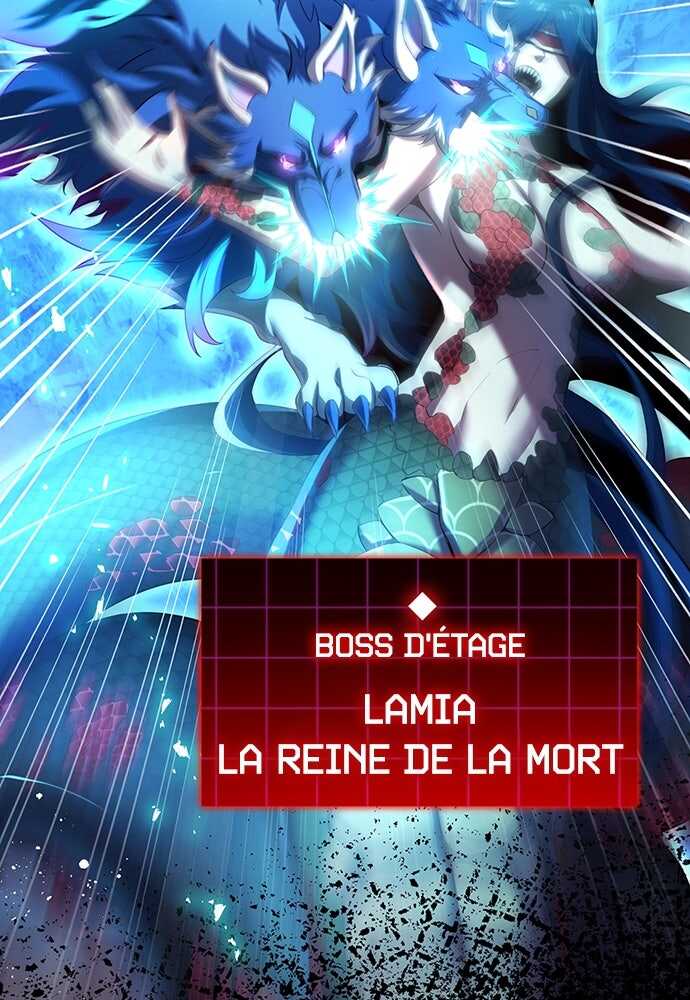 Read Transcending the future with space-time magic scan Manga Online