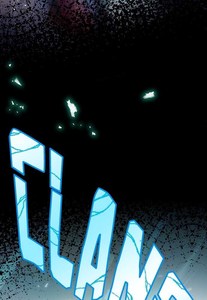 Read Transcending the future with space-time magic scan Manga Online