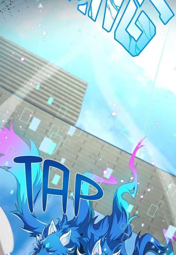 Read Transcending the future with space-time magic scan Manga Online