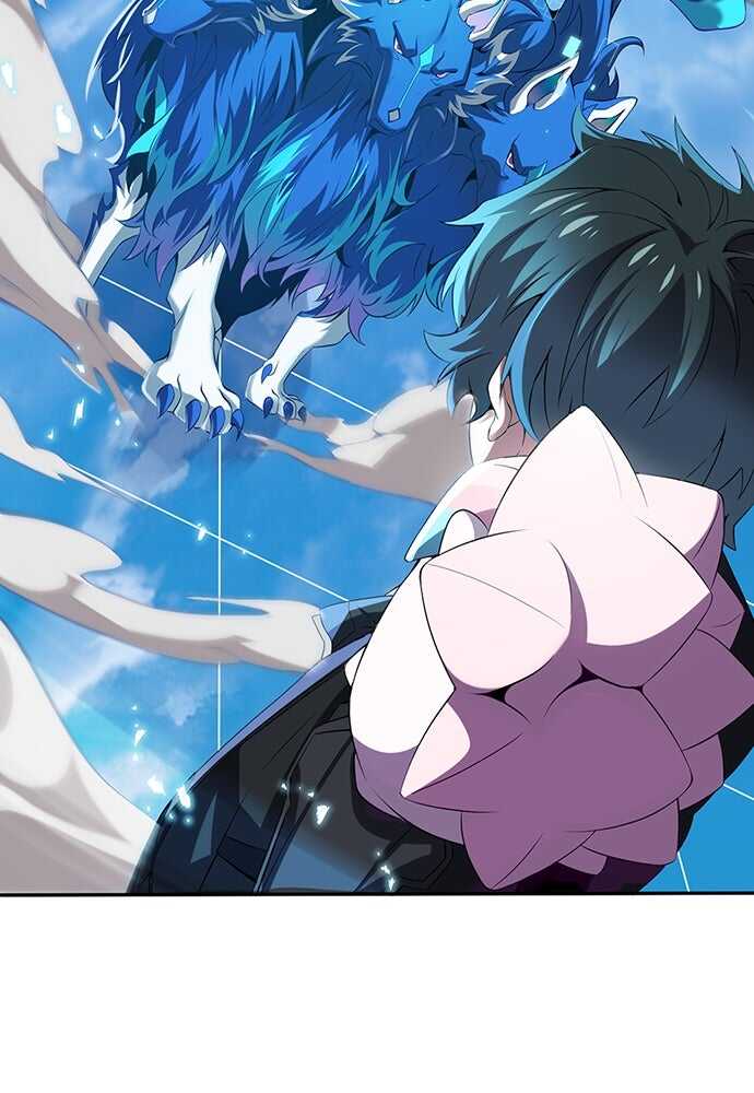 Read Transcending the future with space-time magic scan Manga Online