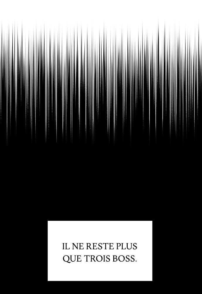 Read Transcending the future with space-time magic scan Manga Online