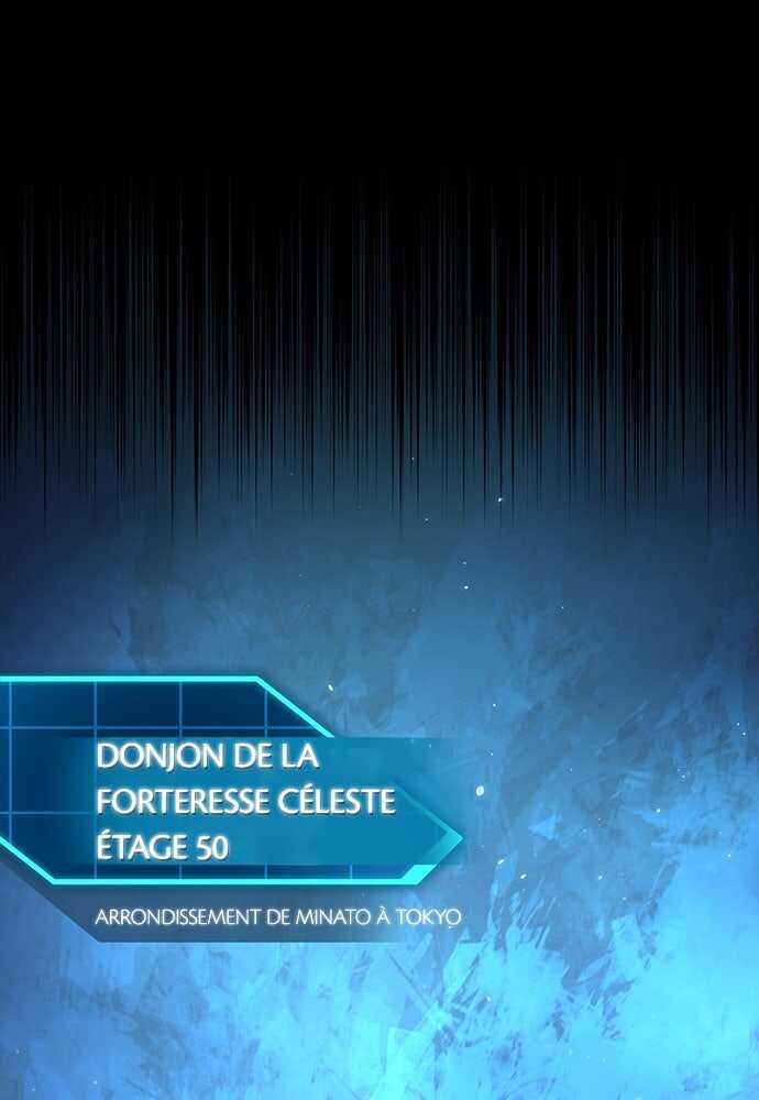 Read Transcending the future with space-time magic scan Manga Online