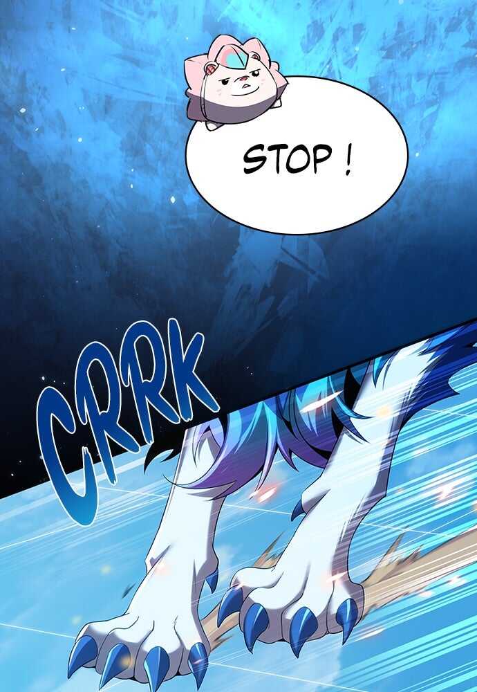 Read Transcending the future with space-time magic scan Manga Online