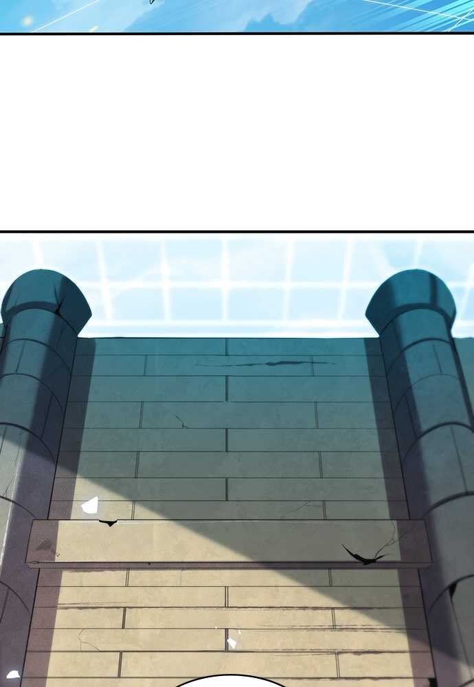 Read Transcending the future with space-time magic scan Manga Online