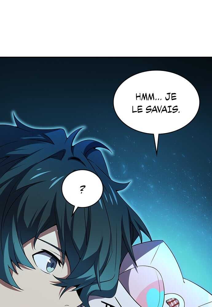 Read Transcending the future with space-time magic scan Manga Online