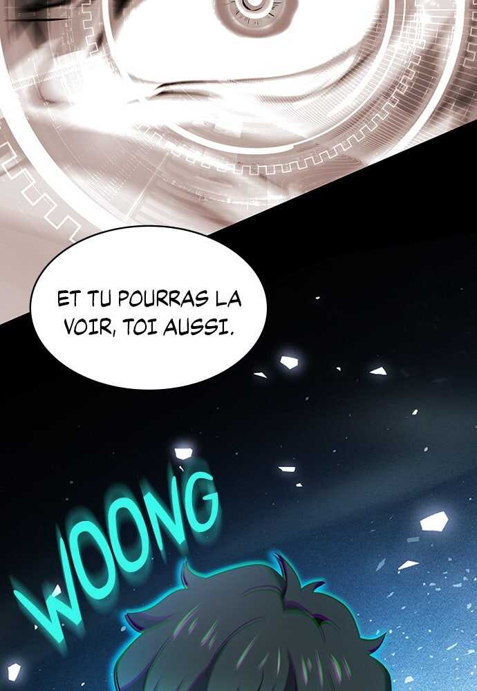 Read Transcending the future with space-time magic scan Manga Online