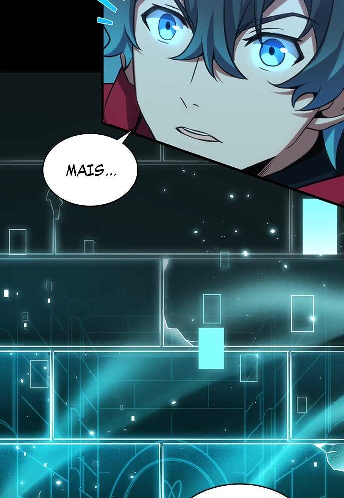 Read Transcending the future with space-time magic scan Manga Online