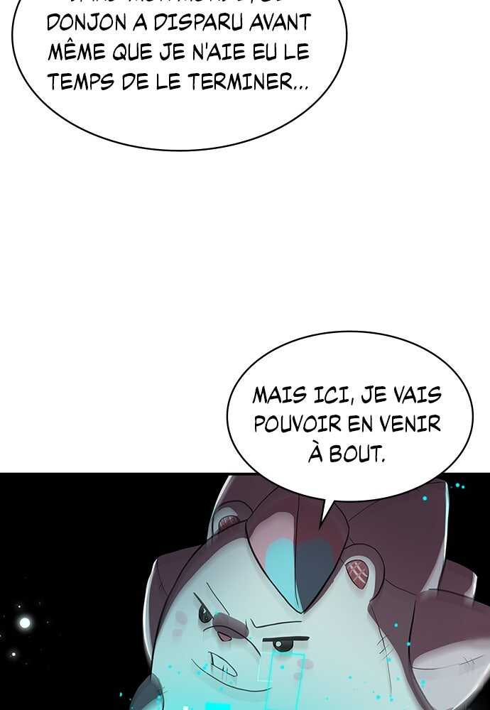 Read Transcending the future with space-time magic scan Manga Online