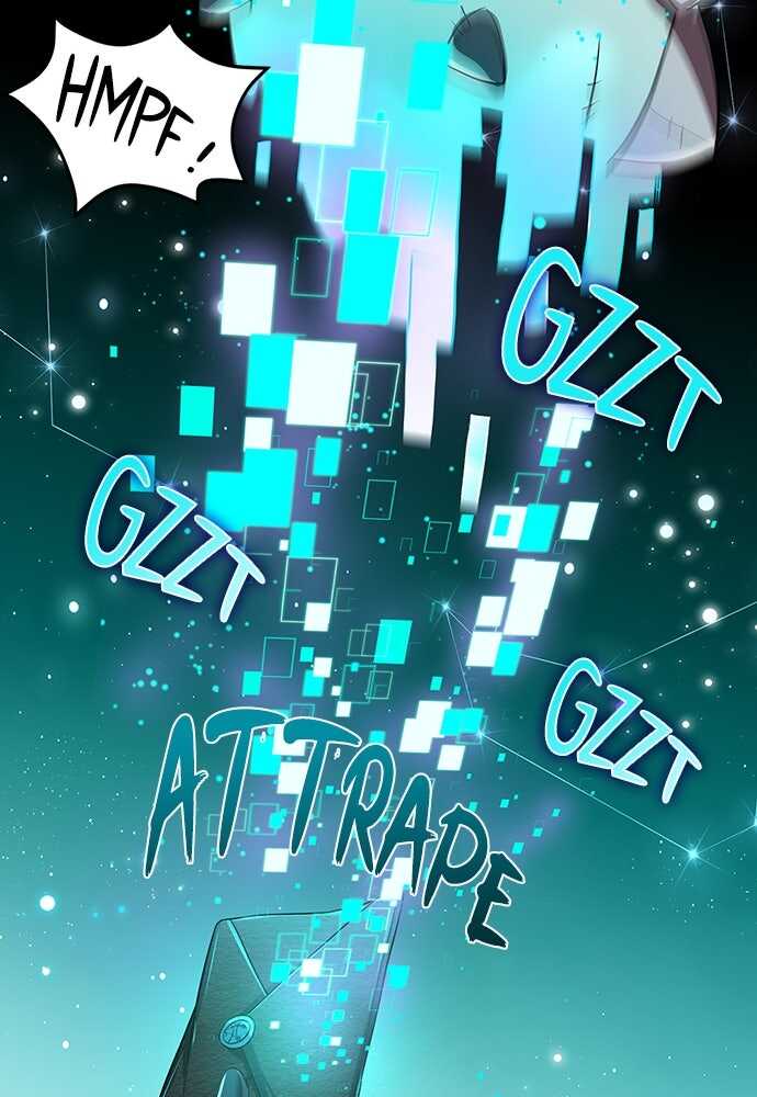 Read Transcending the future with space-time magic scan Manga Online