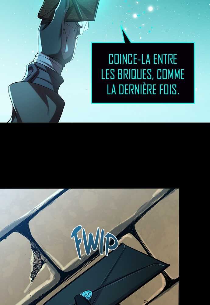 Read Transcending the future with space-time magic scan Manga Online