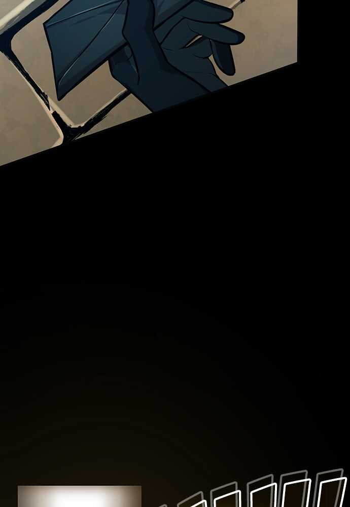 Read Transcending the future with space-time magic scan Manga Online