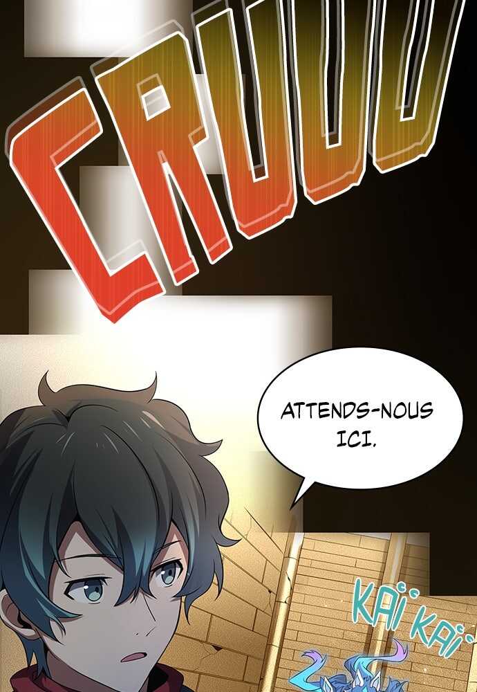 Read Transcending the future with space-time magic scan Manga Online