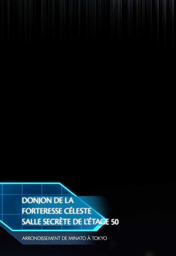 Read Transcending the future with space-time magic scan Manga Online