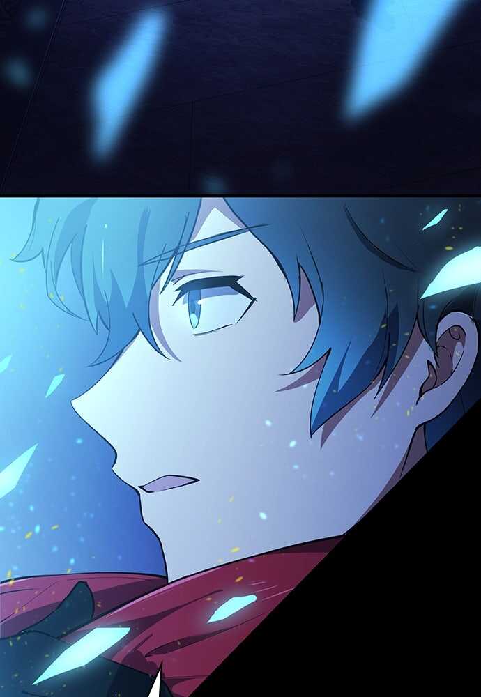 Read Transcending the future with space-time magic scan Manga Online