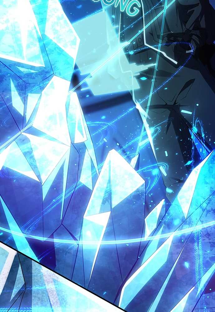 Read Transcending the future with space-time magic scan Manga Online